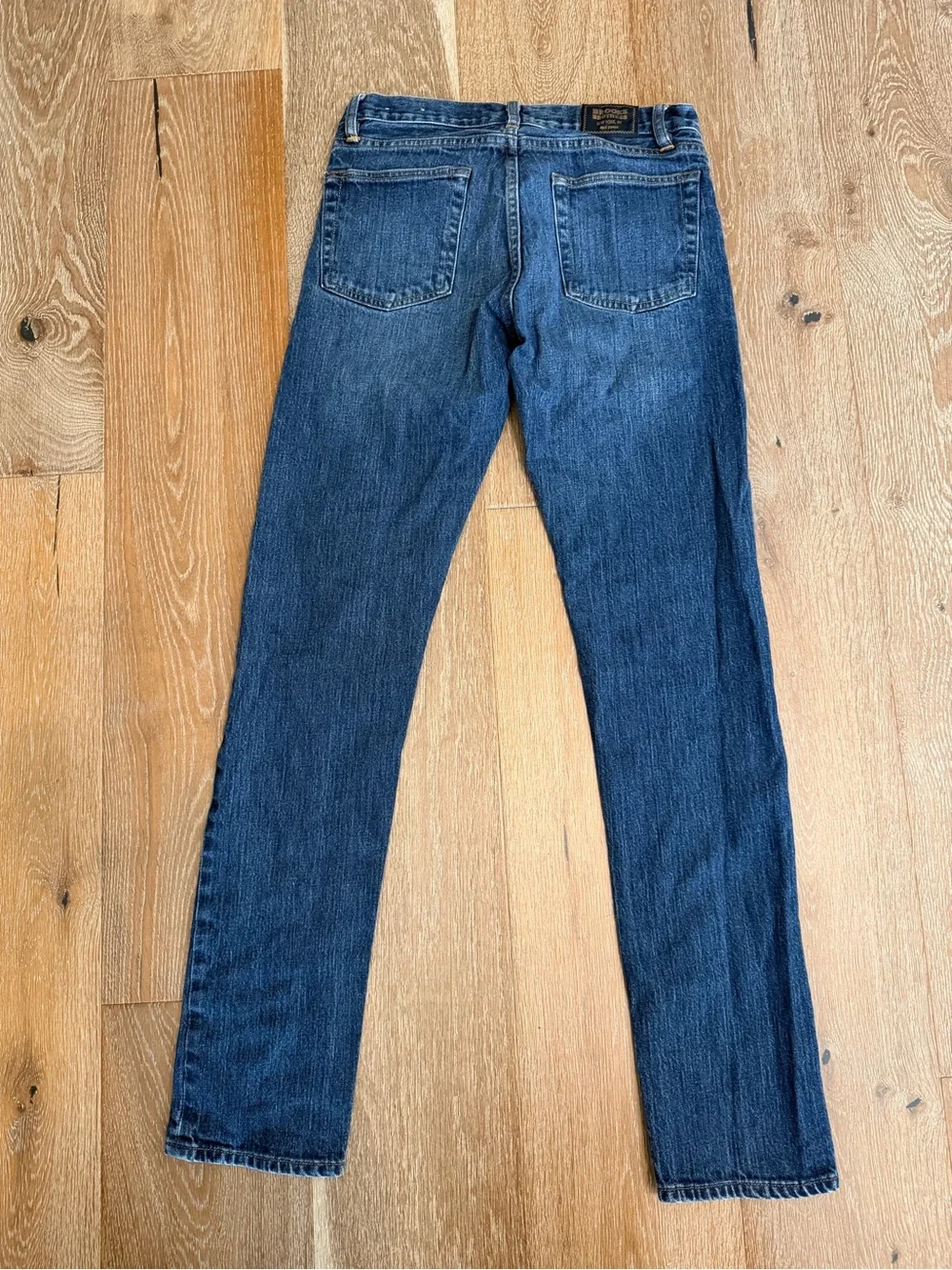 Brooks Brothers great brooks